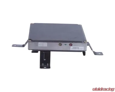 Cardone Reman Engine Control Computer - 72-3415