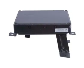 Cardone Reman Engine Control Computer