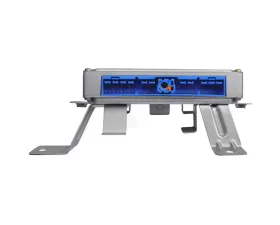 Cardone Reman Engine Control Computer