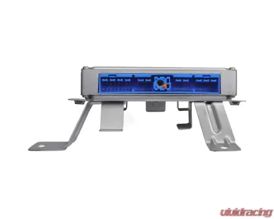 Cardone Reman Engine Control Computer - 72-3607