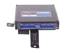 Cardone Reman Engine Control Computer