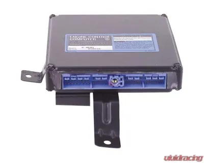 Cardone Reman Engine Control Computer - 72-3684