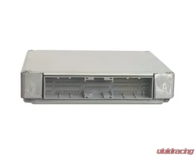 Cardone Reman Engine Control Computer - 72-30146