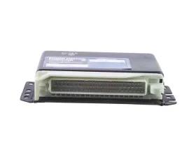 Cardone Reman Engine Control Computer