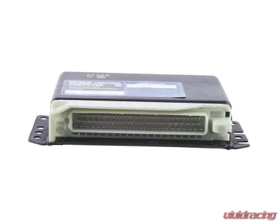 Cardone Reman Engine Control Computer - 72-5500