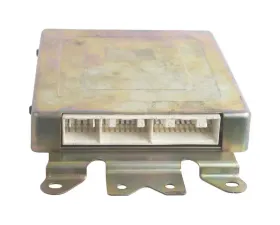 Cardone Reman Engine Control Computer