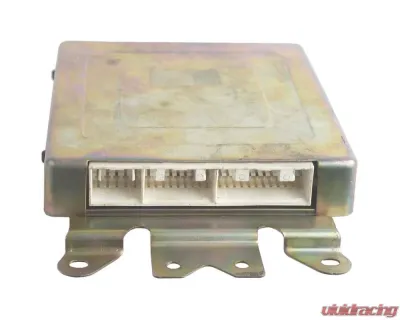 Cardone Reman Engine Control Computer - 72-6005