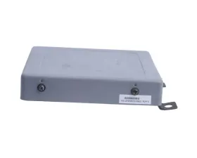 Cardone Reman Engine Control Computer