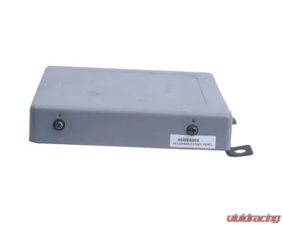 Cardone Reman Engine Control Computer - 72-6008