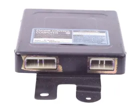 Cardone Reman Engine Control Computer