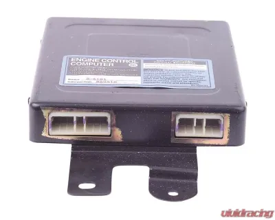 Cardone Reman Engine Control Computer - 72-6101