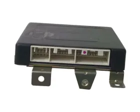 Cardone Reman Engine Control Computer