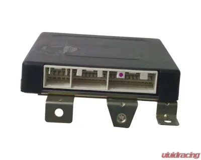 Cardone Reman Engine Control Computer - 72-6124