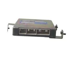 Cardone Reman Engine Control Computer