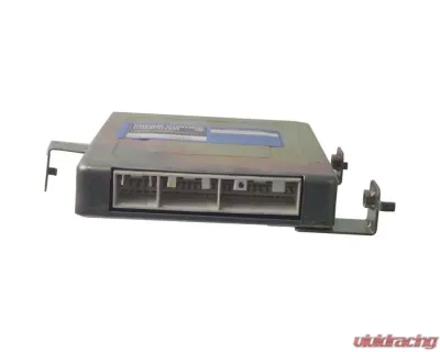 Cardone Reman Engine Control Computer - 72-6131