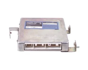 Cardone Reman Engine Control Computer