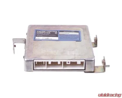 Cardone Reman Engine Control Computer - 72-6132