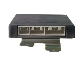 Cardone Reman Engine Control Computer