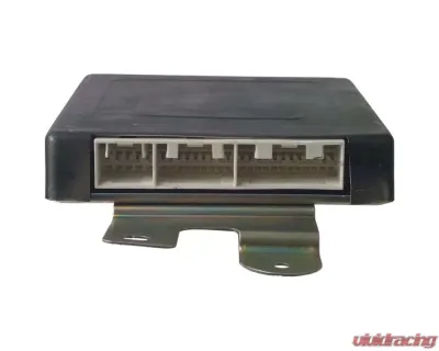 Cardone Reman Engine Control Computer - 72-6192