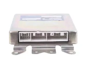 Cardone Reman Engine Control Computer