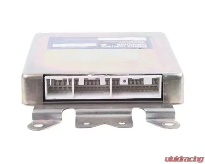 Cardone Reman Engine Control Computer - 72-6162