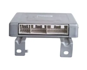 Cardone Reman Engine Control Computer