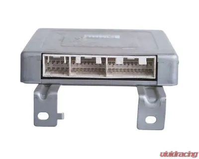 Cardone Reman Engine Control Computer - 72-6167