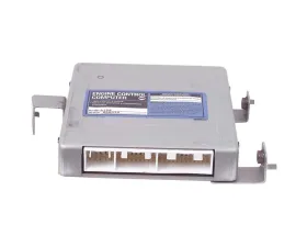 Cardone Reman Engine Control Computer