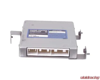 Cardone Reman Engine Control Computer - 72-6180