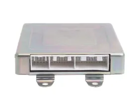 Cardone Reman Engine Control Computer