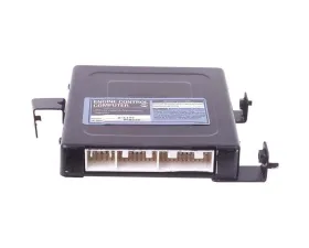 Cardone Reman Engine Control Computer