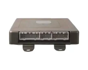 Cardone Reman Engine Control Computer