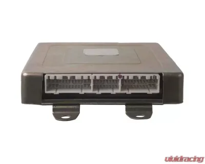 Cardone Reman Engine Control Computer - 72-6223