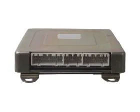 Cardone Reman Engine Control Computer