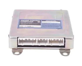 Cardone Reman Engine Control Computer