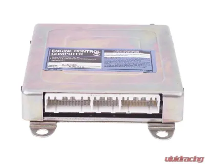 Cardone Reman Engine Control Computer - 72-6230
