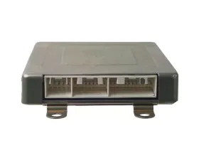 Cardone Reman Engine Control Computer