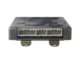 Cardone Reman Engine Control Computer