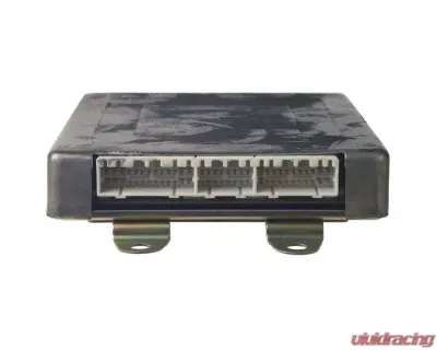 Cardone Reman Engine Control Computer - 72-6283