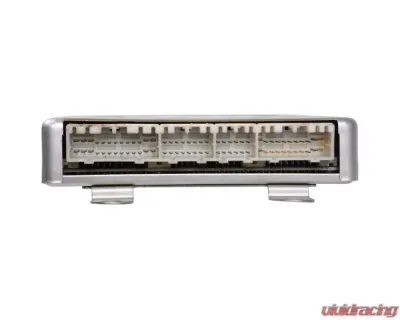 Cardone Reman Engine Control Computer - 72-6420