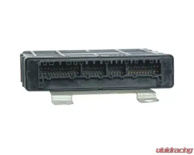 Cardone Reman Engine Control Computer - 72-6489