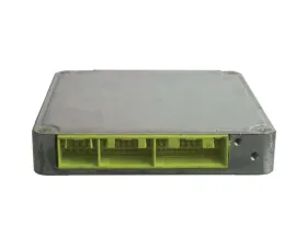 Cardone Reman Engine Control Computer