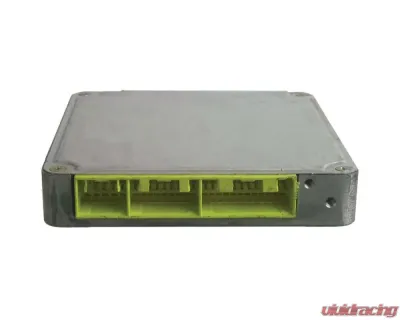 Cardone Reman Engine Control Computer - 72-7000