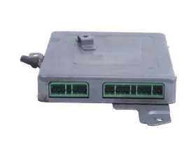 Cardone Reman Engine Control Computer