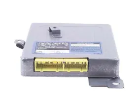 Cardone Reman Engine Control Computer