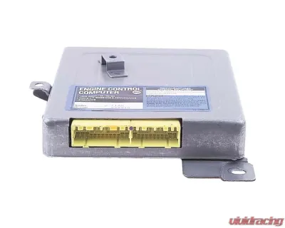 Cardone Reman Engine Control Computer - 72-7108