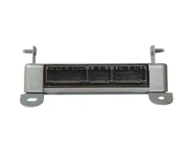 Cardone Reman Engine Control Computer