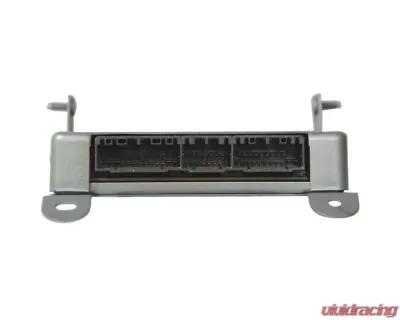 Cardone Reman Engine Control Computer - 72-7191