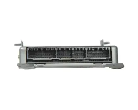 Cardone Reman Engine Control Computer