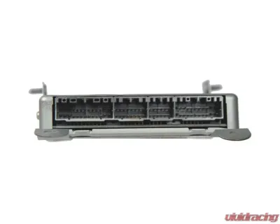 Cardone Reman Engine Control Computer - 72-7192